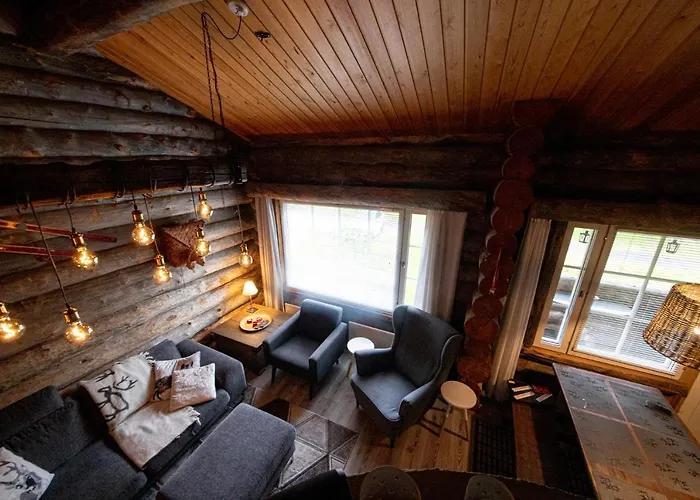 Rukankuukkeli B13